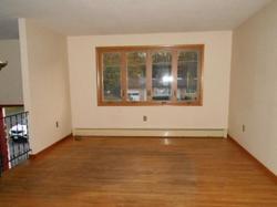 Foreclosure in  SCHEPPS LN Kirkville, NY 13082