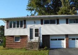 Foreclosure in  SCHEPPS LN Kirkville, NY 13082