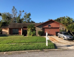 Foreclosure in  LIDO ST Orlando, FL 32807