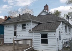 Foreclosure in  N WENONA ST Bay City, MI 48706