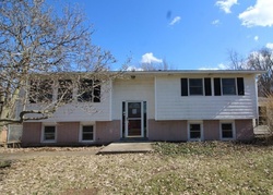 Foreclosure Listing in LEETE RD LOCKPORT, NY 14094