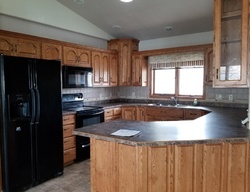 Foreclosure Listing in 3RD ST W DICKINSON, ND 58601