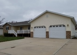 Foreclosure Listing in 3RD ST W DICKINSON, ND 58601