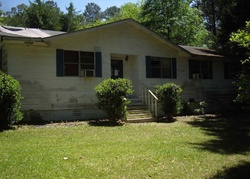 Foreclosure in  SPRING CROSSING RD Eastover, SC 29044