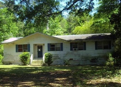 Foreclosure Listing in SPRING CROSSING RD EASTOVER, SC 29044