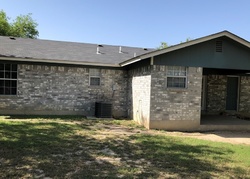 Foreclosure in  ROYAL PARK DR Eagle Pass, TX 78852