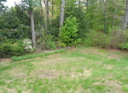 Foreclosure in  DOG HILL RD Dayville, CT 06241