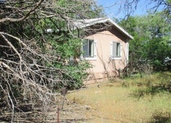 Foreclosure Listing in SICHLER RD SW LOS LUNAS, NM 87031