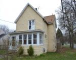 Foreclosure Listing in E GOUNDRY ST NORTH TONAWANDA, NY 14120