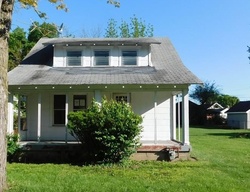 Foreclosure in  OME AVE Dayton, OH 45414