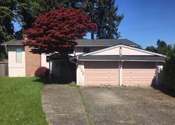 Foreclosure in  SW 308TH PL Federal Way, WA 98023