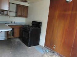 Foreclosure in  S HARWOOD AVE Upper Darby, PA 19082