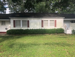 Foreclosure Listing in N LOUISE ST JENNINGS, LA 70546