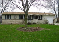 Foreclosure in  MEADOW CT Auburn, MI 48611