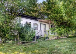 Foreclosure Listing in OLD STAGE RD GREENEVILLE, TN 37745