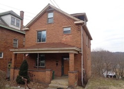 Foreclosure Listing in PINE ST AMBRIDGE, PA 15003