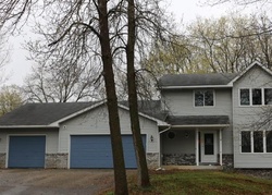 Foreclosure Listing in IRAN AVE LAKEVILLE, MN 55044