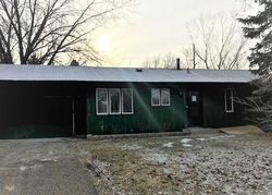 Foreclosure Listing in JANERO AVE S COTTAGE GROVE, MN 55016