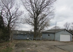 Foreclosure in  80TH ST NW Annandale, MN 55302