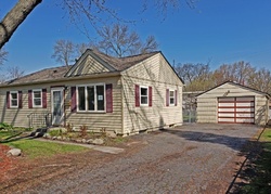  59th Pl N, Minneapolis MN