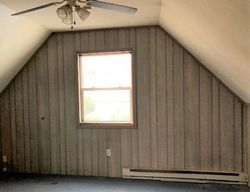 Foreclosure in  CINNAMON RDG Keeseville, NY 12944