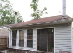  Seven Pines Ave, Baton Rouge LA