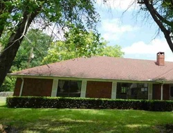 Foreclosure Listing in PINECREST ST GILMER, TX 75644