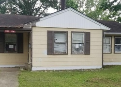 Foreclosure Listing in COS ST LIBERTY, TX 77575