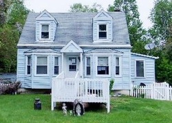  Maple Ave, Vineland NJ