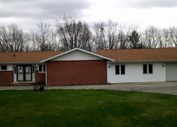 Foreclosure Listing in CLINTON ST MARSHALLTOWN, IA 50158