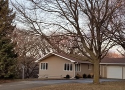 Foreclosure Listing in SAINT LUKE DR SPENCER, IA 51301