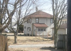 Foreclosure Listing in N LAFOUNTAIN ST KOKOMO, IN 46901