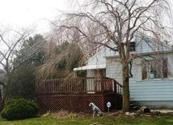 Foreclosure Listing in LEWIS AVE TEMPERANCE, MI 48182