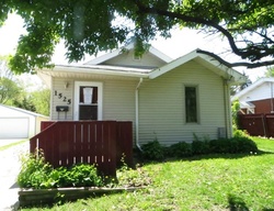  Royer St, Des Moines IA