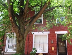 Foreclosure in  DEARBORN ST Pittsburgh, PA 15224