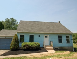 Foreclosure Listing in TOWNSHIP RD OXFORD, PA 19363