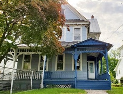  Madison Ave, Mount Holly NJ