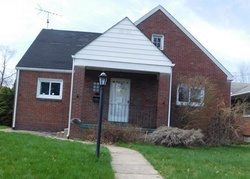Foreclosure in  7TH AVE Beaver Falls, PA 15010