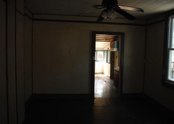 Foreclosure in  BELLEVILLE ST New Orleans, LA 70114
