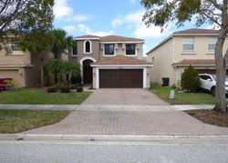  Dupont Pl, West Palm Beach FL