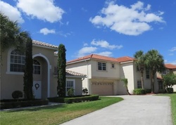 Foreclosure in  WHEELHOUSE CIR Boca Raton, FL 33428