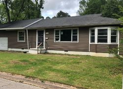 Foreclosure Listing in PERSHING ST POPLAR BLUFF, MO 63901