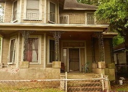 Foreclosure in  KENTUCKY ST Mobile, AL 36603