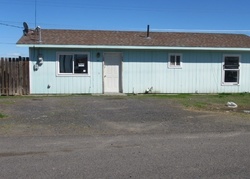 Foreclosure in  EAGLE CT Othello, WA 99344