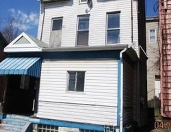 Foreclosure Listing in STRANMORE ST PITTSBURGH, PA 15212