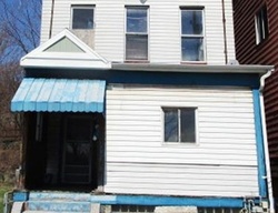  Stranmore St, Pittsburgh PA