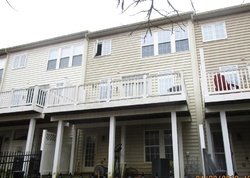  Hawley Ln, Upper Marlboro MD