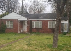 Foreclosure Listing in W CLIPPER ST KENNETT, MO 63857