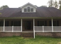 Foreclosure Listing in ZEBULON HWY PIKEVILLE, KY 41501