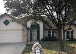 Foreclosure Listing in SOUTHGATE DR BROWNWOOD, TX 76801